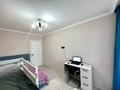 2-бөлмелі пәтер · 50 м² · 9/12 қабат, Бейбарыс Султан 27, бағасы: 25.5 млн ₸ в Астане, Сарыарка р-н — фото 8