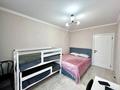 2-бөлмелі пәтер · 50 м² · 9/12 қабат, Бейбарыс Султан 27, бағасы: 25.5 млн ₸ в Астане, Сарыарка р-н — фото 6