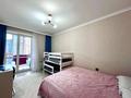 2-бөлмелі пәтер · 50 м² · 9/12 қабат, Бейбарыс Султан 27, бағасы: 25.5 млн ₸ в Астане, Сарыарка р-н — фото 7