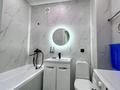 2-бөлмелі пәтер · 50 м² · 9/12 қабат, Бейбарыс Султан 27, бағасы: 25.5 млн ₸ в Астане, Сарыарка р-н — фото 9