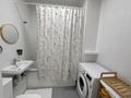 1-комнатная квартира · 33.7 м² · 5/5 этаж, мкр Мамыр-2 10 за 36.5 млн ₸ в Алматы, Ауэзовский р-н — фото 6