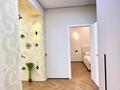 3-бөлмелі пәтер · 87.4 м² · 10/10 қабат, Самал — Коняхина, бағасы: 39 млн ₸ в Уральске — фото 2