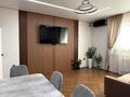 3-бөлмелі пәтер · 87.4 м² · 10/10 қабат, Самал — Коняхина, бағасы: 39 млн ₸ в Уральске — фото 4