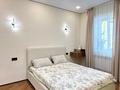 3-бөлмелі пәтер · 87.4 м² · 10/10 қабат, Самал — Коняхина, бағасы: 39 млн ₸ в Уральске — фото 5