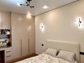 3-бөлмелі пәтер · 87.4 м² · 10/10 қабат, Самал — Коняхина, бағасы: 39 млн ₸ в Уральске — фото 6