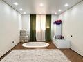 3-бөлмелі пәтер · 87.4 м² · 10/10 қабат, Самал — Коняхина, бағасы: 39 млн ₸ в Уральске — фото 7