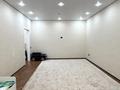 3-бөлмелі пәтер · 87.4 м² · 10/10 қабат, Самал — Коняхина, бағасы: 39 млн ₸ в Уральске — фото 8