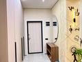 3-бөлмелі пәтер · 87.4 м² · 10/10 қабат, Самал — Коняхина, бағасы: 39 млн ₸ в Уральске — фото 9
