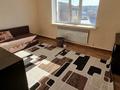Отдельный дом · 5 комнат · 120 м² · 8 сот., Н.Орманбетұлы 14 — Пер.Садовый за 400 000 ₸ в Балхаше — фото 2