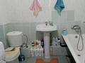 Отдельный дом · 5 комнат · 120 м² · 8 сот., Н.Орманбетұлы 14 — Пер.Садовый за 400 000 ₸ в Балхаше — фото 4