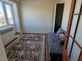 Отдельный дом · 5 комнат · 120 м² · 8 сот., Н.Орманбетұлы 14 — Пер.Садовый за 400 000 ₸ в Балхаше — фото 5