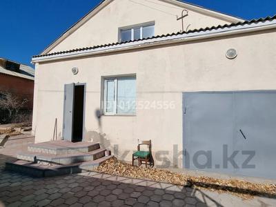 Отдельный дом · 5 комнат · 120 м² · 8 сот., Н.Орманбетұлы 14 — Пер.Садовый за 400 000 ₸ в Балхаше