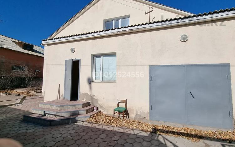 Отдельный дом · 5 комнат · 120 м² · 8 сот., Н.Орманбетұлы 14 — Пер.Садовый за 400 000 ₸ в Балхаше — фото 7