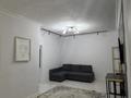 4-комнатная квартира · 80 м² · 7/18 этаж, Б. Момышулы 13/1-3, 13а, 15, 15а за 350 000 ₸ в Астане, Алматы р-н