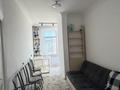4-комнатная квартира · 80 м² · 7/18 этаж, Б. Момышулы 13/1-3, 13а, 15, 15а за 350 000 ₸ в Астане, Алматы р-н — фото 3