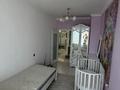 4-комнатная квартира · 80 м² · 7/18 этаж, Б. Момышулы 13/1-3, 13а, 15, 15а за 350 000 ₸ в Астане, Алматы р-н — фото 5