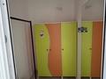 4-комнатная квартира · 80 м² · 7/18 этаж, Б. Момышулы 13/1-3, 13а, 15, 15а за 350 000 ₸ в Астане, Алматы р-н — фото 6