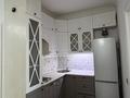 4-комнатная квартира · 80 м² · 7/18 этаж, Б. Момышулы 13/1-3, 13а, 15, 15а за 350 000 ₸ в Астане, Алматы р-н — фото 7