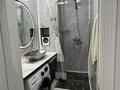 4-комнатная квартира · 80 м² · 7/18 этаж, Б. Момышулы 13/1-3, 13а, 15, 15а за 350 000 ₸ в Астане, Алматы р-н — фото 9