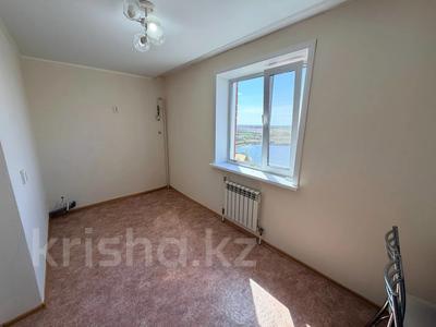 1-комнатная квартира · 41.2 м² · 9/9 этаж, Аэропорт 21 за 16.5 млн ₸ в Костанае