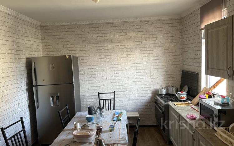 Отдельный дом · 4 комнаты · 145 м² · 4 сот., Алтынсарина 99 за 57 млн ₸ в Жанатурмысе — фото 2