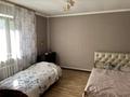Отдельный дом · 4 комнаты · 145 м² · 4 сот., Алтынсарина 99 за 57 млн ₸ в Жанатурмысе — фото 5