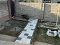 Отдельный дом · 4 комнаты · 145 м² · 4 сот., Алтынсарина 99 за 57 млн ₸ в Жанатурмысе — фото 6