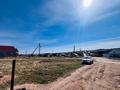 Участок · 8 соток, Саяжай 17 А за 2 млн 〒 в Кокшетау — фото 3