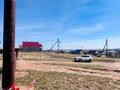 Участок · 8 соток, Саяжай 17 А за 2 млн 〒 в Кокшетау — фото 4