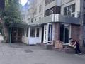 Свободное назначение, магазины и бутики, общепит, образование, развлечения · 70 м² за 153 млн ₸ в Алматы, Бостандыкский р-н