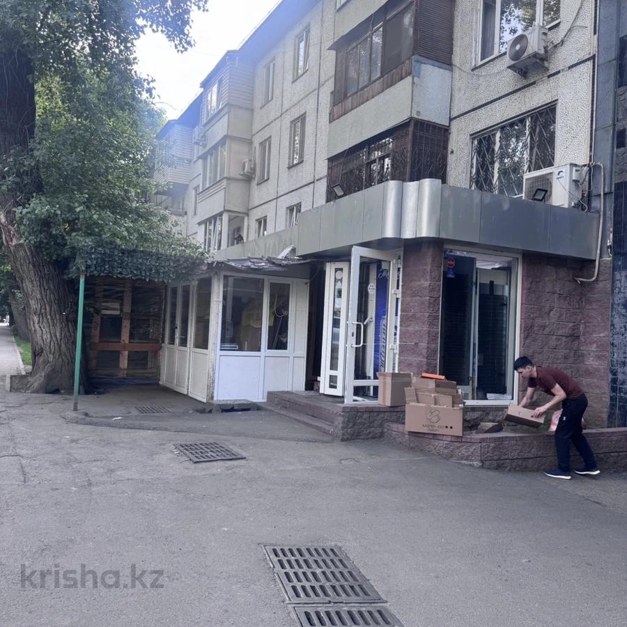 Свободное назначение, магазины и бутики, общепит, образование, развлечения · 70 м²