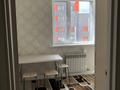 1-комнатная квартира · 36 м² · 9/12 этаж, Багланова 2 за 24 млн ₸ в Астане, Нура р-н — фото 6