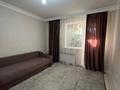 1-комнатная квартира · 36 м² · 9/12 этаж, Багланова 2 за 24 млн ₸ в Астане, Нура р-н