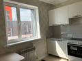 1-комнатная квартира · 36 м² · 9/12 этаж, Багланова 2 за 24 млн ₸ в Астане, Нура р-н — фото 7