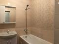 1-комнатная квартира · 36 м² · 9/12 этаж, Багланова 2 за 24 млн ₸ в Астане, Нура р-н — фото 10