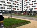1-комнатная квартира · 36 м² · 9/12 этаж, Багланова 2 за 24 млн ₸ в Астане, Нура р-н — фото 8