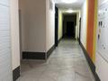 1-комнатная квартира · 36 м² · 9/12 этаж, Багланова 2 за 24 млн ₸ в Астане, Нура р-н — фото 9