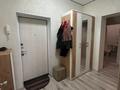 1-комнатная квартира · 47 м² · 1/9 этаж, Микрорайон Береке за 27 млн ₸ в Костанае — фото 10