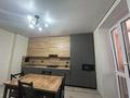 1-комнатная квартира · 47 м² · 1/9 этаж, Микрорайон Береке за 27 млн ₸ в Костанае — фото 11