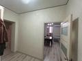 1-комнатная квартира · 47 м² · 1/9 этаж, Микрорайон Береке за 27 млн ₸ в Костанае — фото 3