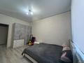 1-комнатная квартира · 47 м² · 1/9 этаж, Микрорайон Береке за 27 млн ₸ в Костанае — фото 5