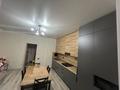 1-комнатная квартира · 47 м² · 1/9 этаж, Микрорайон Береке за 27 млн ₸ в Костанае — фото 7