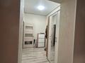 1-комнатная квартира · 47 м² · 1/9 этаж, Микрорайон Береке за 27 млн ₸ в Костанае — фото 8