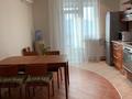 3-комнатная квартира · 120 м² · 9/14 этаж, Хусаинова 225 за 90 млн ₸ в Алматы, Бостандыкский р-н — фото 5