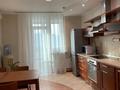 3-комнатная квартира · 120 м² · 9/14 этаж, Хусаинова 225 за 90 млн ₸ в Алматы, Бостандыкский р-н — фото 6