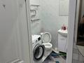 1-комнатная квартира · 44 м² · 2/7 этаж, Акан Серы 24 — Тлендиева за 20.5 млн ₸ в Астане, Сарыарка р-н — фото 2
