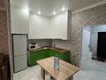 1-комнатная квартира · 44 м² · 2/7 этаж, Акан Серы 24 — Тлендиева за 20.5 млн ₸ в Астане, Сарыарка р-н — фото 14