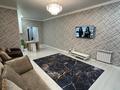 1-комнатная квартира · 44 м² · 2/7 этаж, Акан Серы 24 — Тлендиева за 20.5 млн ₸ в Астане, Сарыарка р-н — фото 15