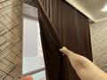 1-комнатная квартира · 44 м² · 2/7 этаж, Акан Серы 24 — Тлендиева за 20.5 млн ₸ в Астане, Сарыарка р-н — фото 17