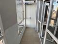 1-комнатная квартира · 44 м² · 2/7 этаж, Акан Серы 24 — Тлендиева за 20.5 млн ₸ в Астане, Сарыарка р-н — фото 20